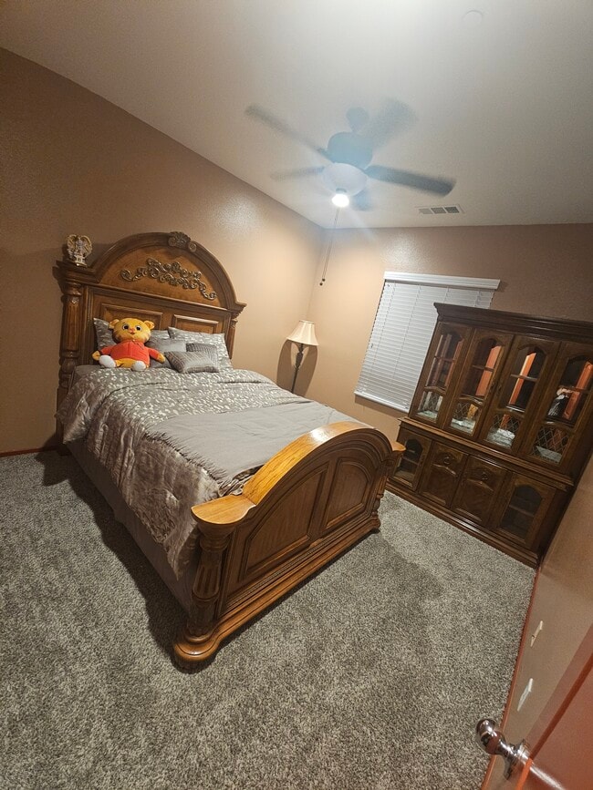 Photo - 12164 Dewar Dr