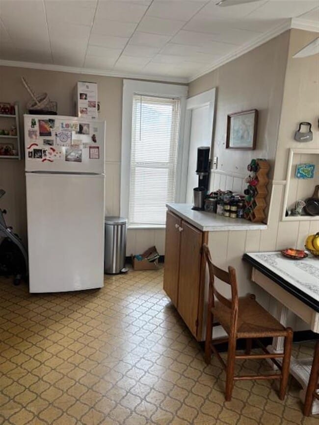 Photo - 15 Virginia St Unit 1