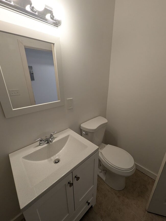 Photo - 6614 Rising Sun Ave Unidad 2nd Floor