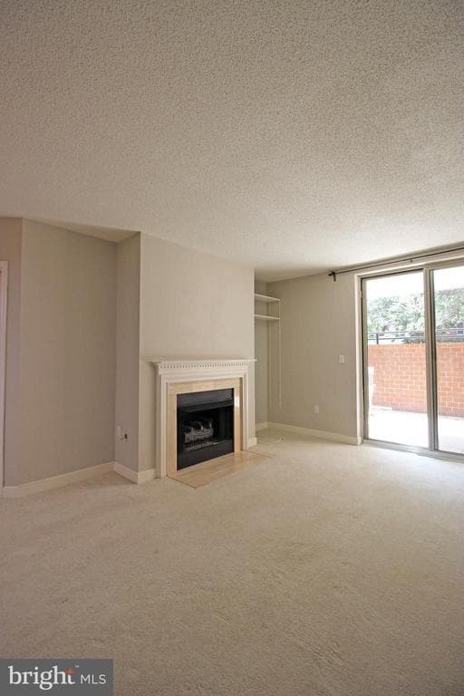 Photo - 1045 N Utah St Unit 108