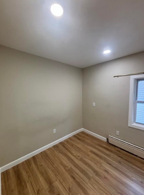 Photo - 132-30 Cross Bay Blvd Unit 2 f