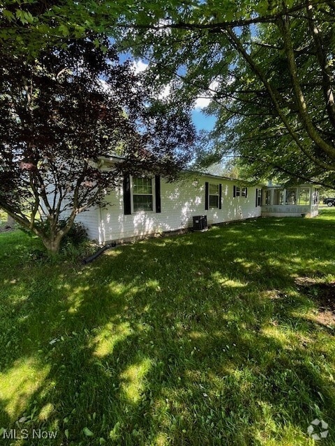 Building Photo - 179 Valley Rd Rental