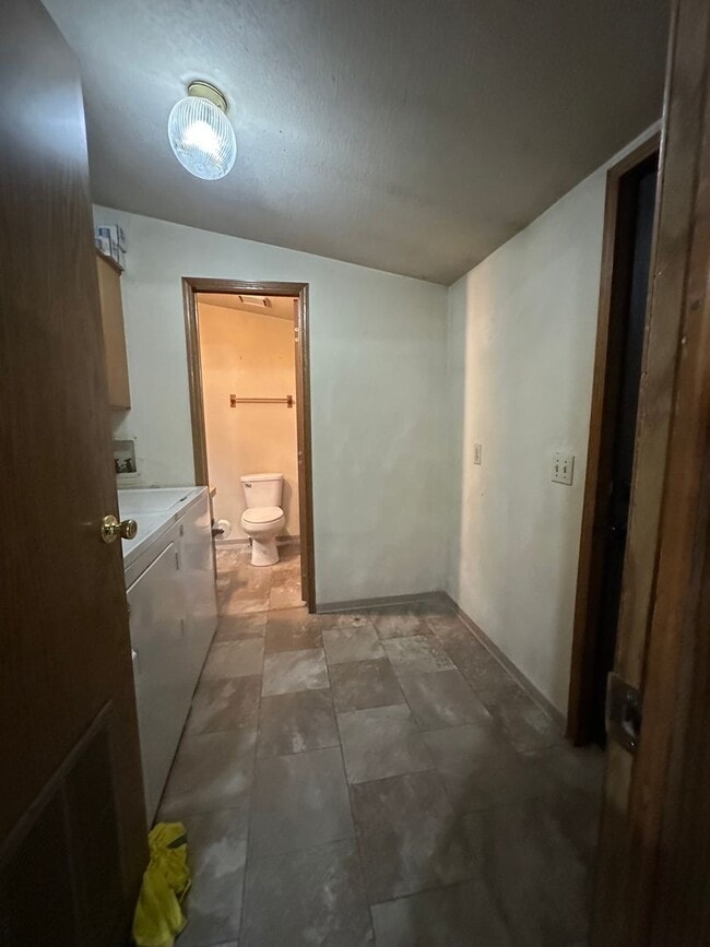 Photo - 18418 Freight Rd Ln