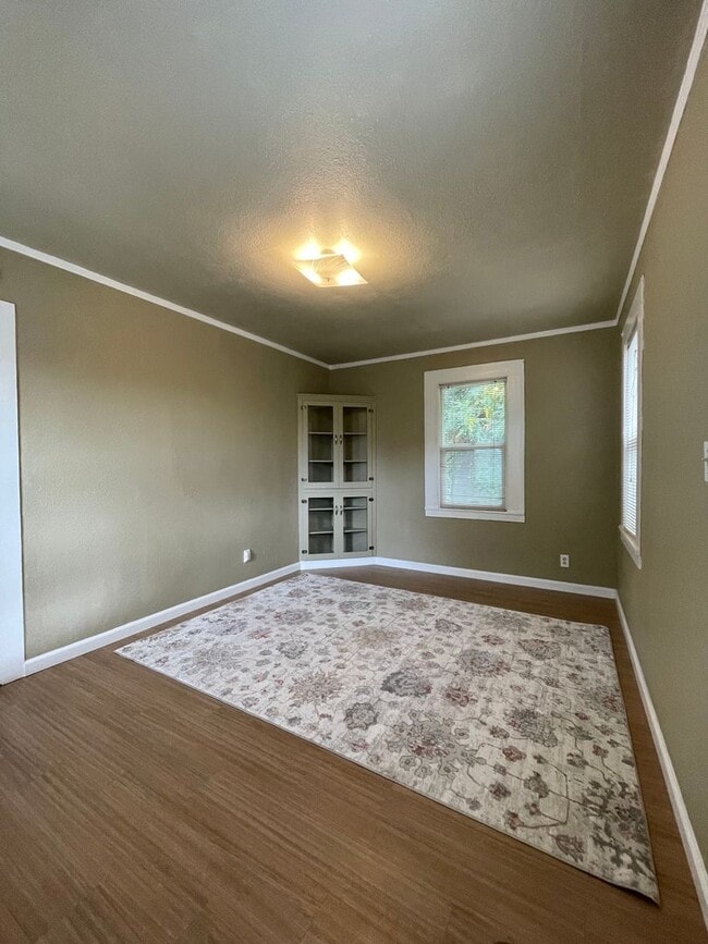 Photo - Cozy Bayside Cottage Tier 2