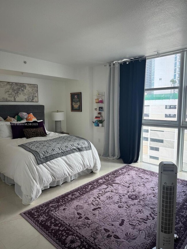 Photo - 500 NE 29th St Unit 801