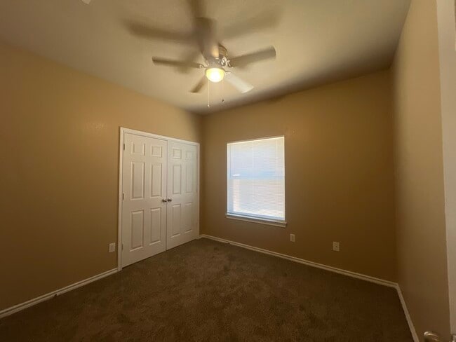 Photo - Updated Stunning Duplex 3/2 duplex in Burleson