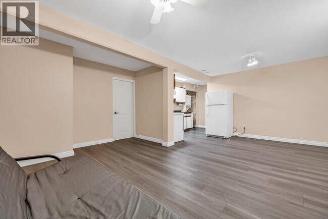 Photo - 1289 Lincoln Dr