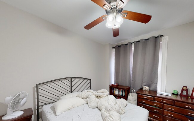 Photo - 25 JFK St Unit 5