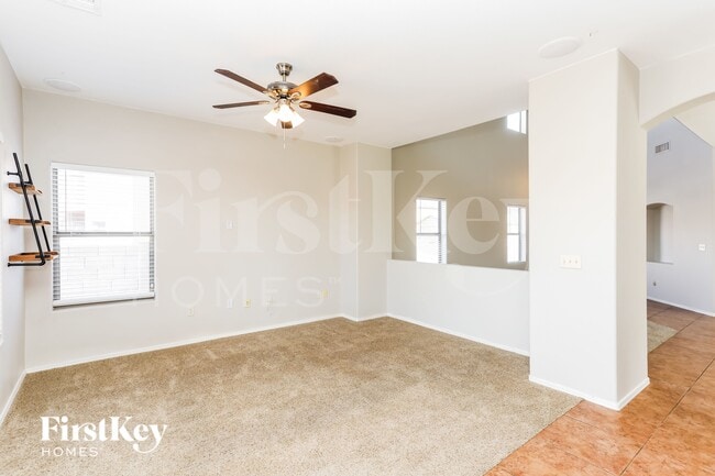 Photo - 8404 S Otis Dr