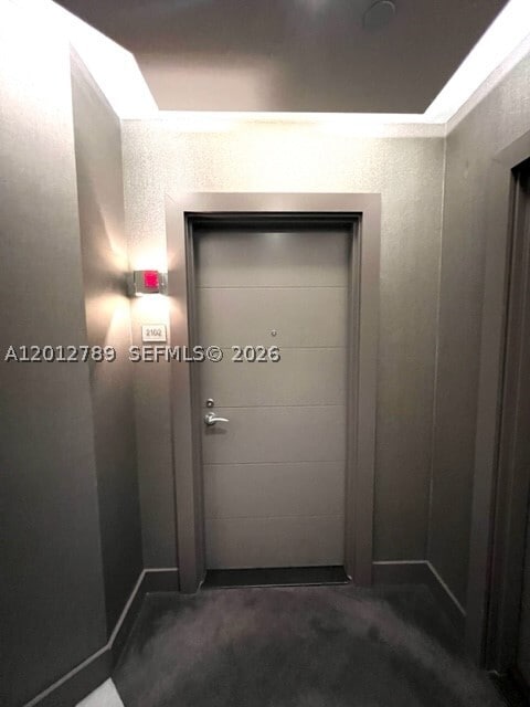 Building Photo - 17111 Biscayne Blvd Unit 2102
