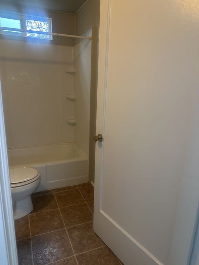 Photo - M855 Unit #1