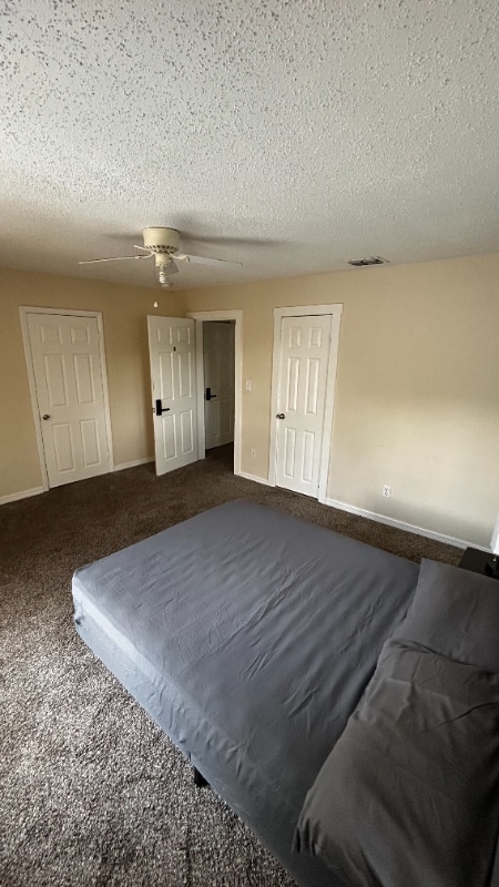 Photo - 1104 E Genesee St