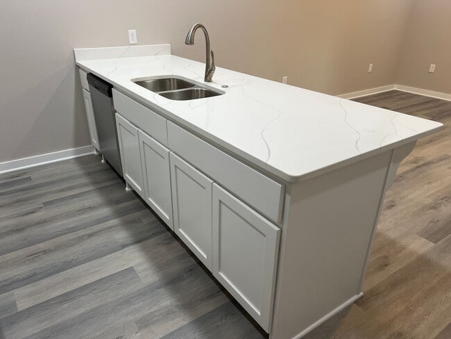 Photo - 923 Callie Ave Unit 3