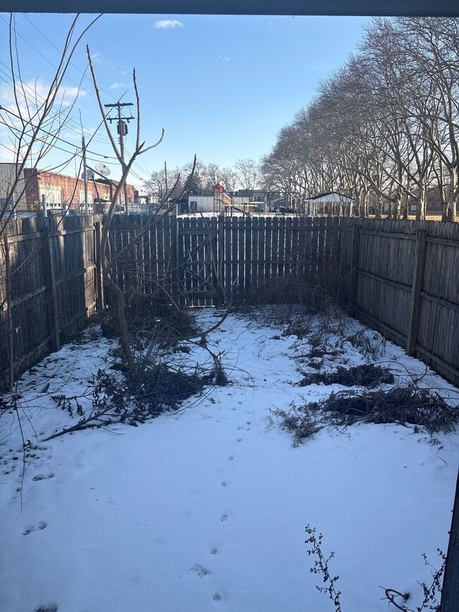 Photo - 3-4 Bedroom House Near Albemarle Park-York City SD