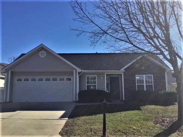 Building Photo - 149 Charlotte Ct