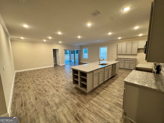 Photo - 104 Brookshire Grn Ct