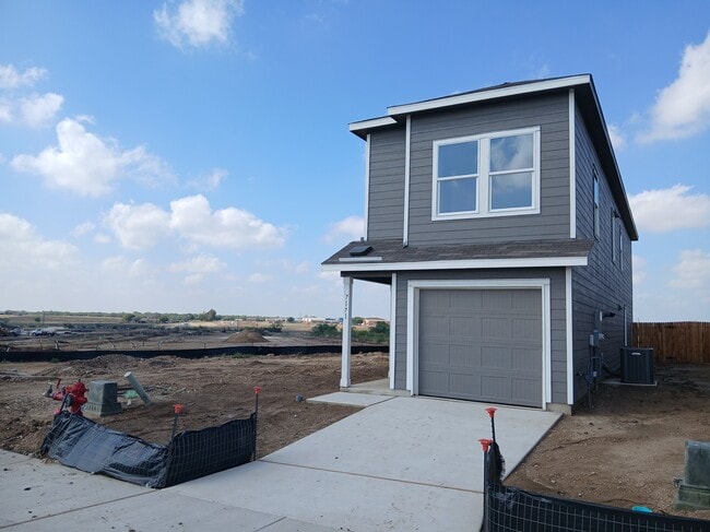 Building Photo - 8452 Violet Sapphire