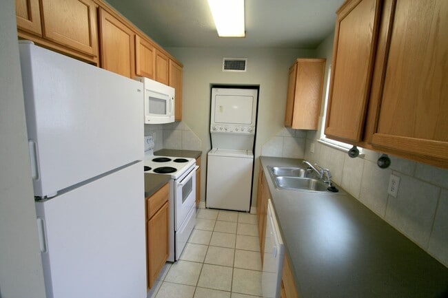 Photo - 4402 Boyett St Unit 4402A