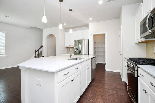 Photo - 14527 Murfield Ct