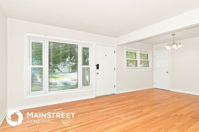 70 St Benedict Ln
