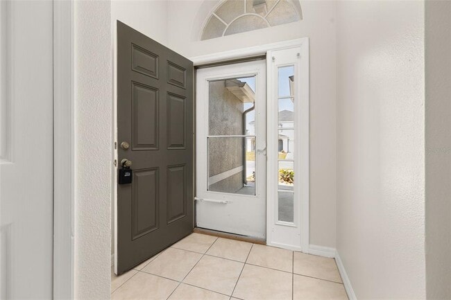 Photo - 624 Blake Ave