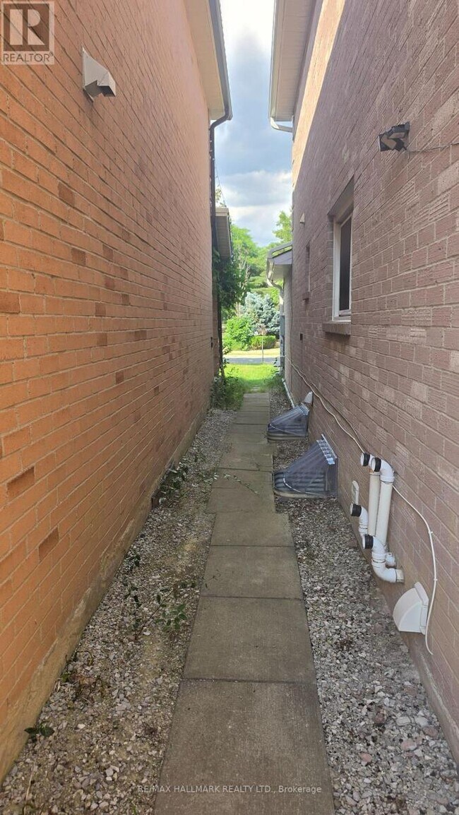 Photo - 40 Brookmill Dr