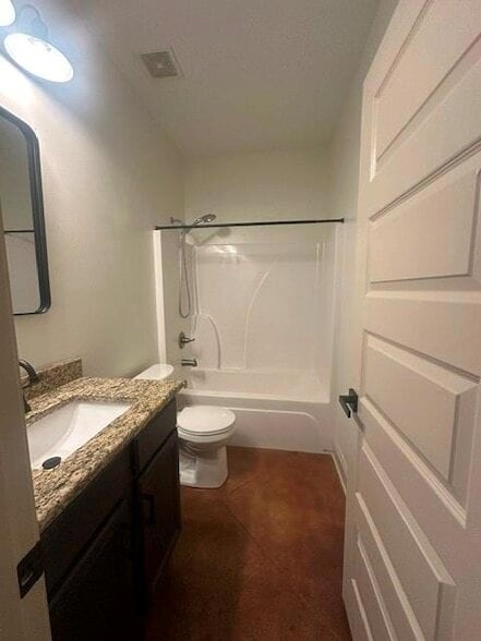 Photo - 5514 Stratford Ln
