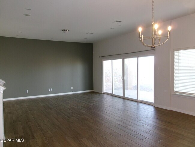 Photo - 11361 Hidalgo Dr