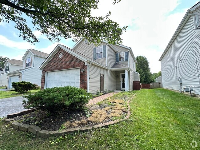 Building Photo - 5775 Coldcreek Dr Rental