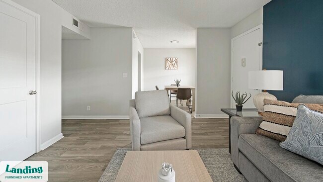 Photo - 231 New Shackle Island Rd Unit K78