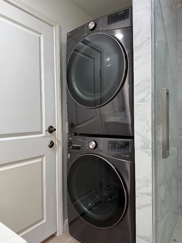 Photo - 13652 Perry Ann Cir