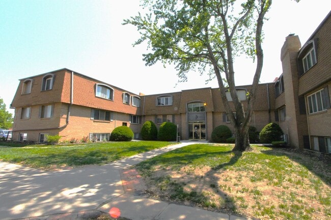 Photo - Briggs Point