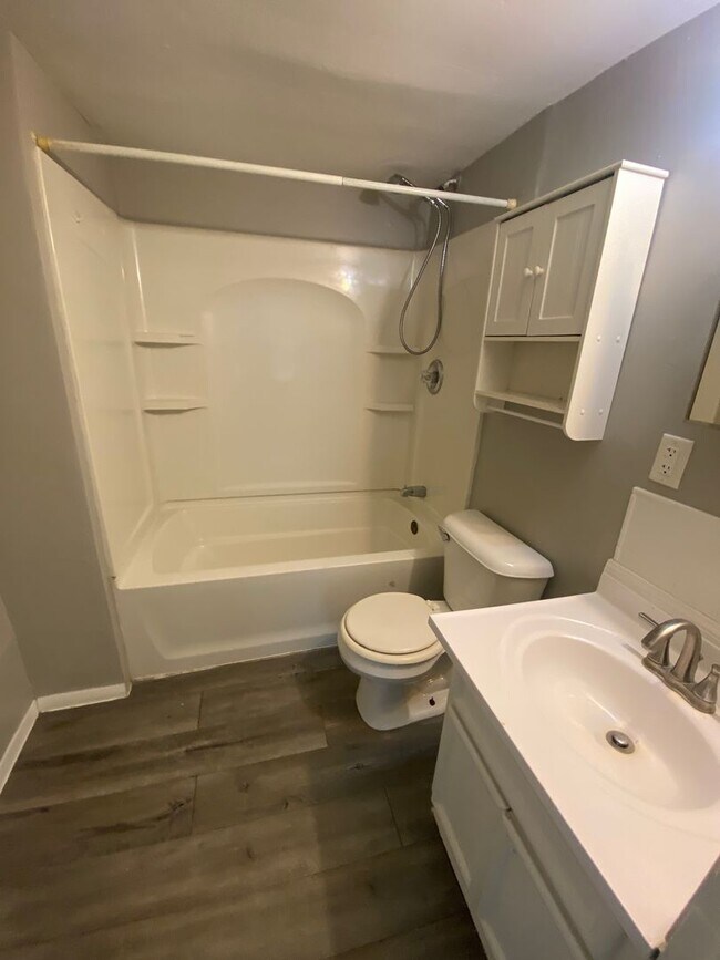 Photo - FRI1011 Unit 2