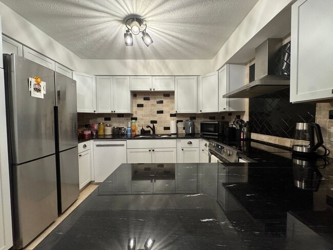 Photo - La Vista Home For Rent