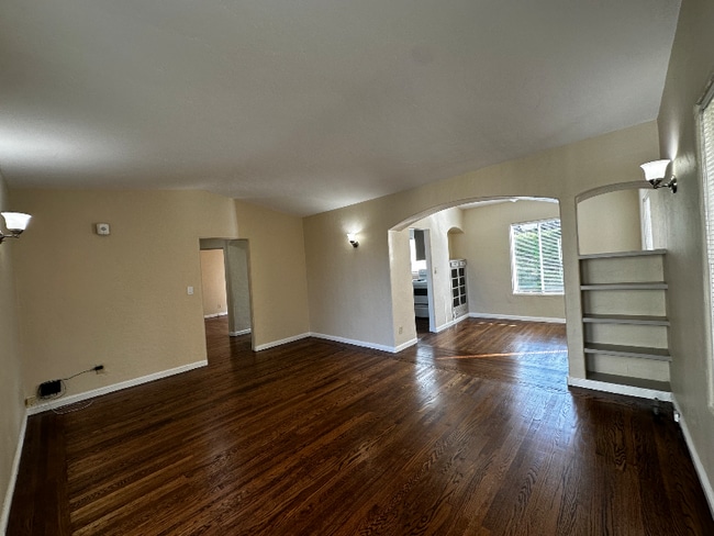 Photo - 2215 Carroll St Unit 202