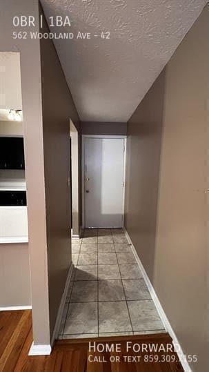 Photo - 562 Woodland Ave Unit 42