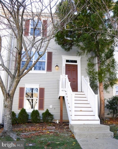Building Photo - 14311 Newbern Loop