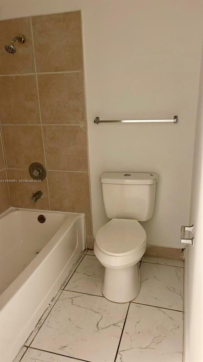 Photo - 3976 NW 87th Ave Unit 3976