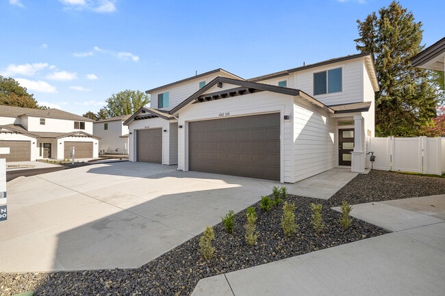 Photo - 1162 S Underwood Pl