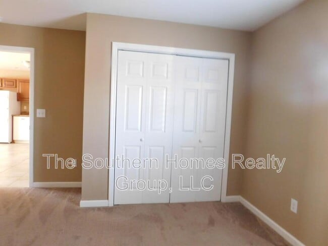 Photo - 1931 Co Rd 561