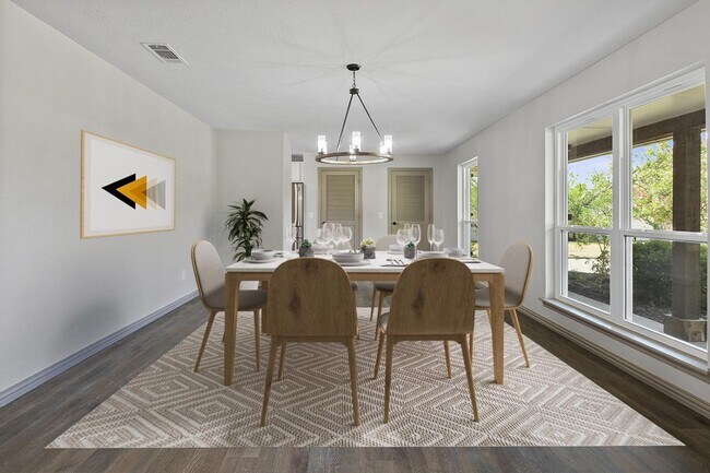 Photo - 1908 Glen Cove Cir