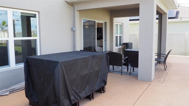 Photo - 216 Denali St