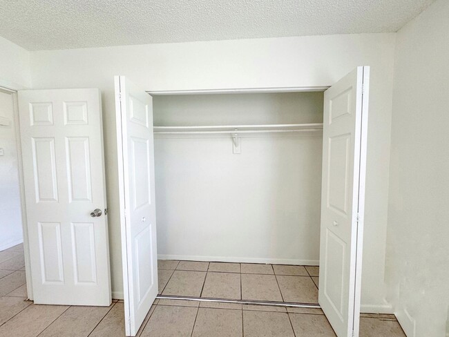 Photo - 2703 Cherokee Ave