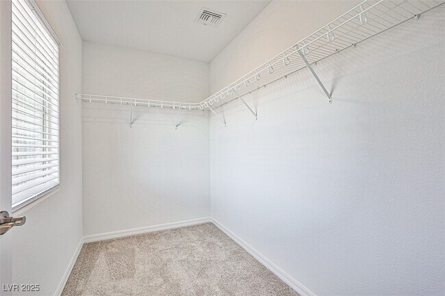 Photo - 7428 Legacy Pt St