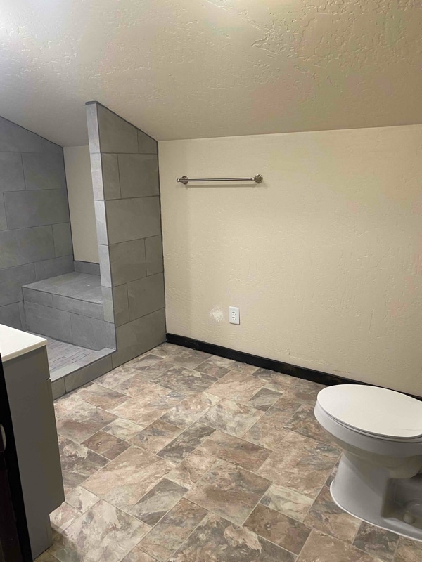 Photo - 38 Picnic Gulch Rd