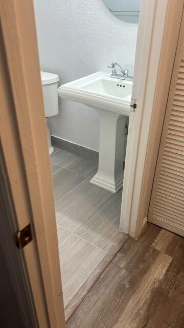 Photo - 14040 NE 2nd Ave