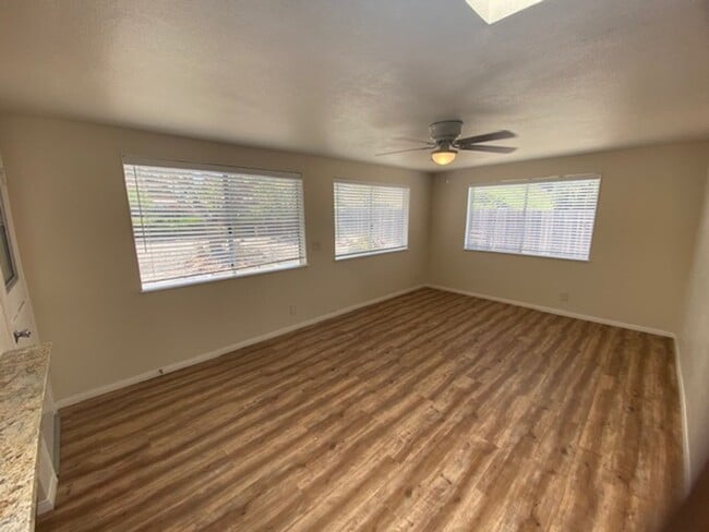 Photo - (55+ Community) Perfectly Located 2 Bedroom House in Oceanside Available 1st Week of June!