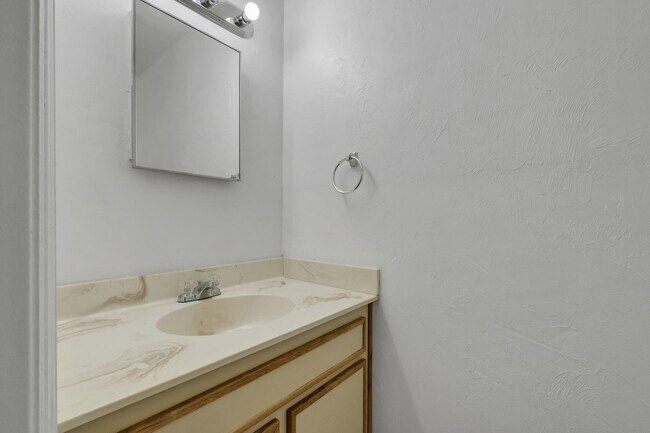 Photo - 2313 Hartsfield Way House