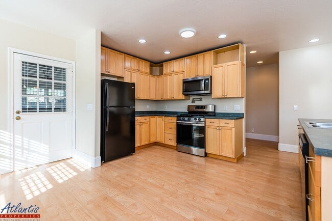 Photo - Beautiful & Spacious Corralitos Home