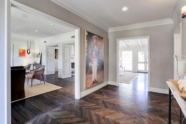 Photo - 5508 Candlewood Dr